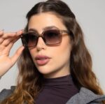 Kinkeyd Capri - Imagem 2